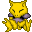 abra