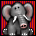 animal-elephant