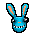 animal-rabbit