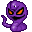 arbok