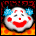 circus-clown-happy
