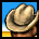 desert-cowboyhat