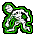 monsters-radioactivemummy
