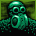 war-gasmask